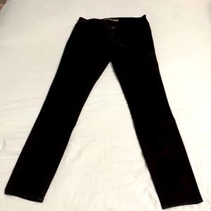 Express Extreme Stretch Legging